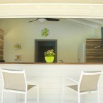 Cuisine3 Bar