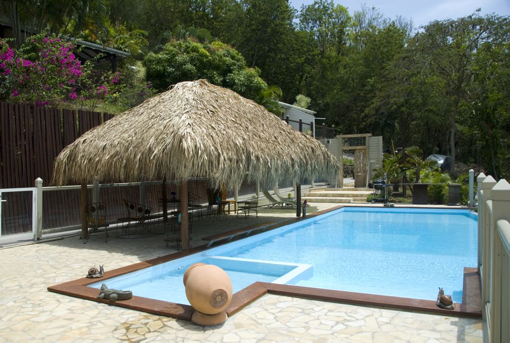 Espace piscine terrasse1