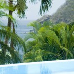 Espace piscine terrasse2