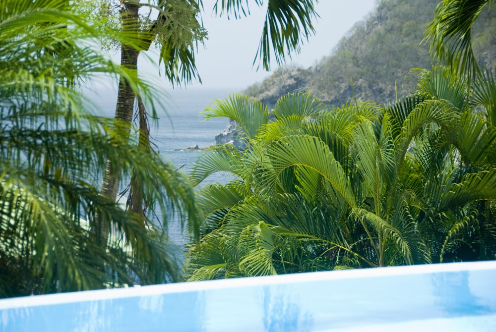 Espace piscine terrasse2