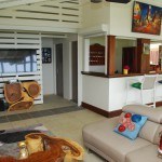 Espace salon1