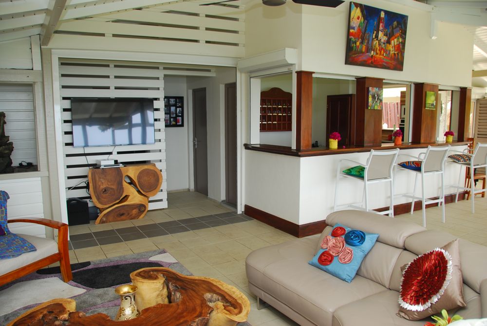 Espace salon1
