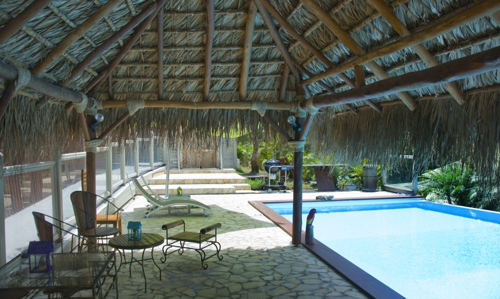 Espace terrasse piscine3