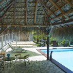 Espace terrasse piscine3