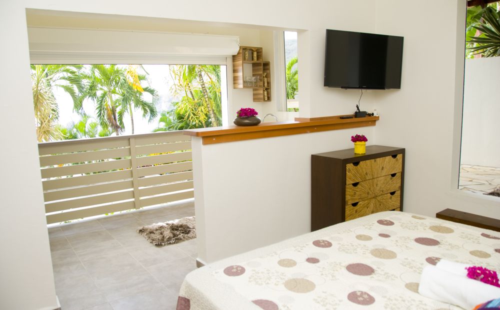 Suite Cactée2