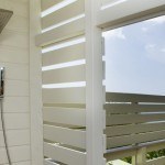 Suite Donjon4 SDB ext