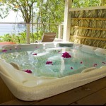 Suite Riviera1 SPA