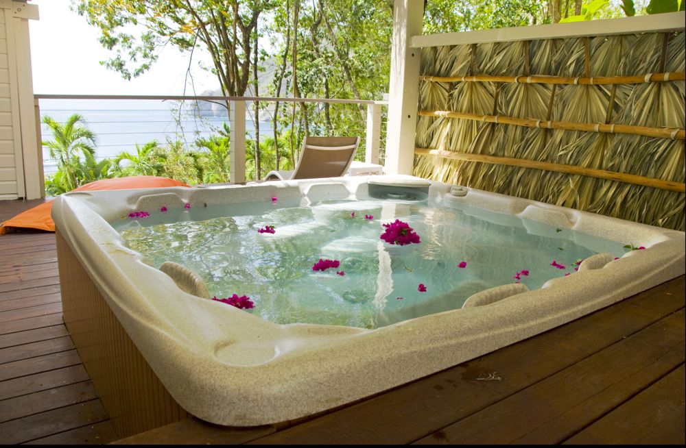Suite Riviera1 SPA
