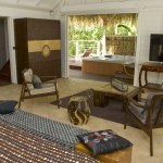 Suite Riviera2