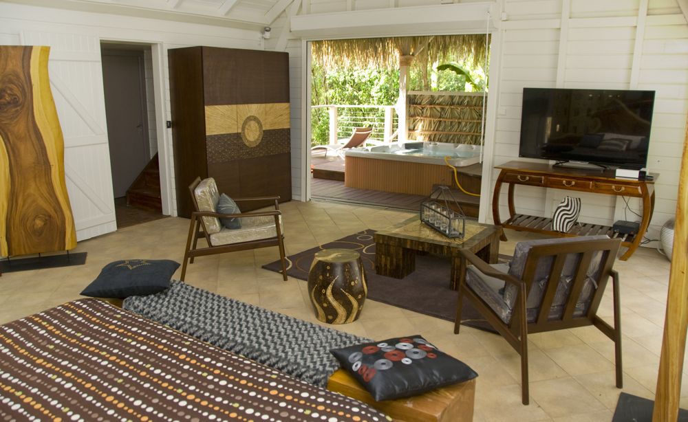 Suite Riviera2