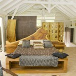 Suite Riviera4