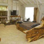 Suite Riviera5