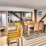 Blu Loft SaM