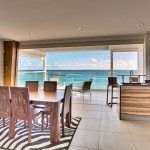 Blu Loft SaM cuisine