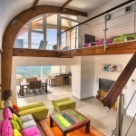 Blu Loft salon