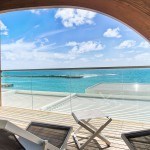 Phare Away terrasse mezzanine 2