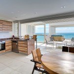 Phare away cuisine SaM 2