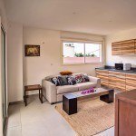 Guest-house SUNRISE 6