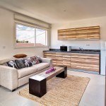 Guset-house SUNRISE 5