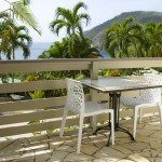 Suite-Cactee1-terrasse
