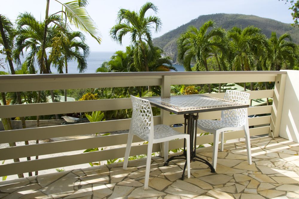 Suite-Cactee1-terrasse