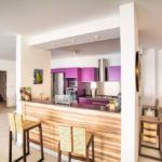 cuisine-bar