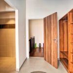 dressing-ch-r1