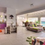 espace-salon-sam3