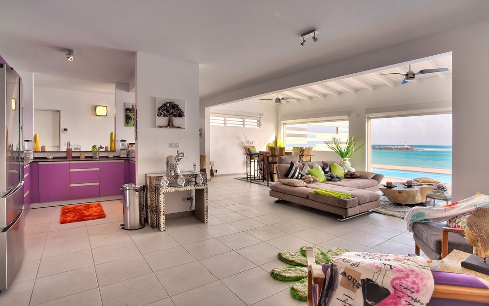 espace-salon-sam3