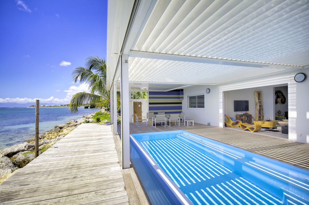 espace-terrasse-piscine-4