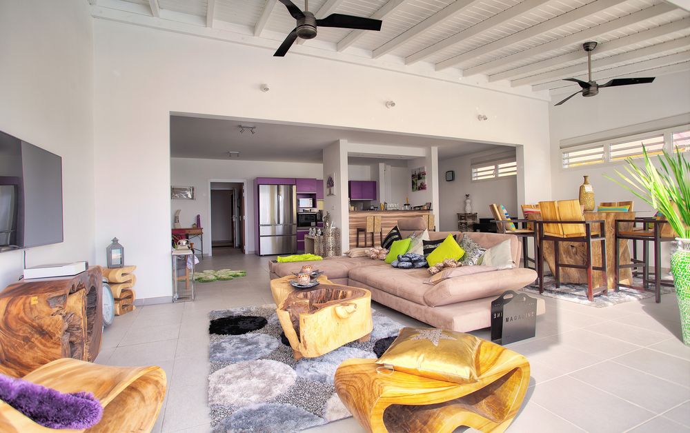 espace-salon-sam