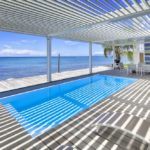 espace-terrasse-piscine
