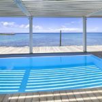 espace-terrasse-piscine-2