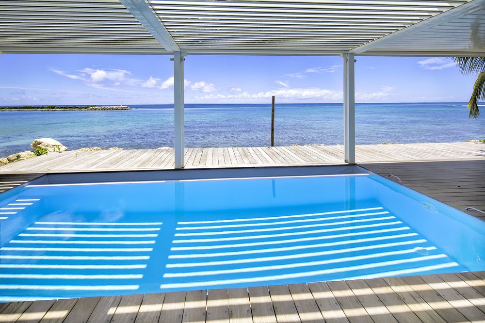 espace-terrasse-piscine-2