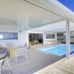 espace-terrasse-piscine-3