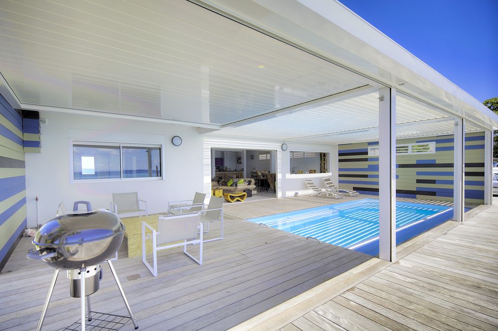 espace-terrasse-piscine-3