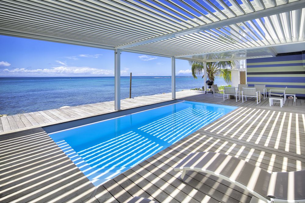 espace-terrasse-piscine