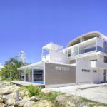 residence-le-phare