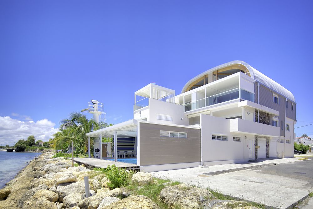 residence-le-phare