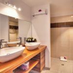 sdb-suite-rdc