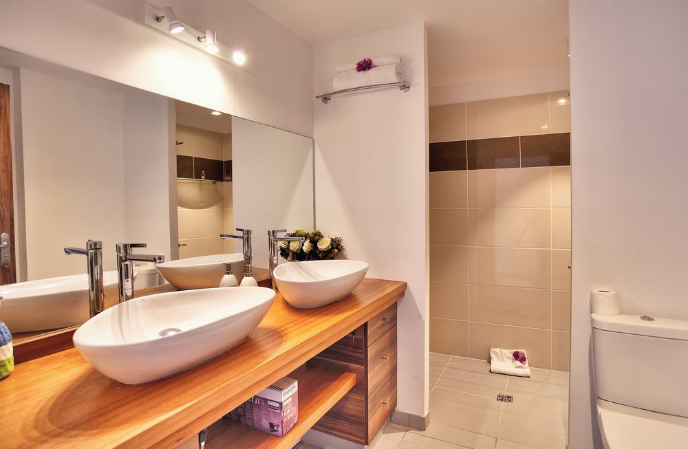 sdb-suite-rdc