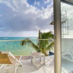 suite-r1-balcon