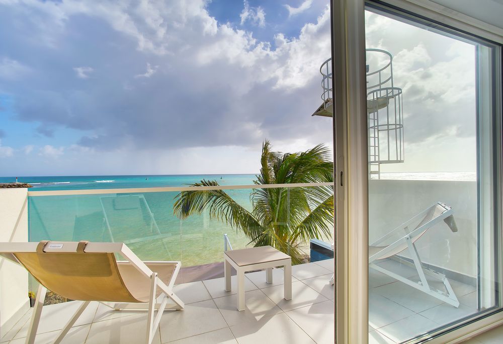 suite-r1-balcon