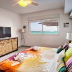 suite-rdc