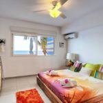 suite-rdc-2