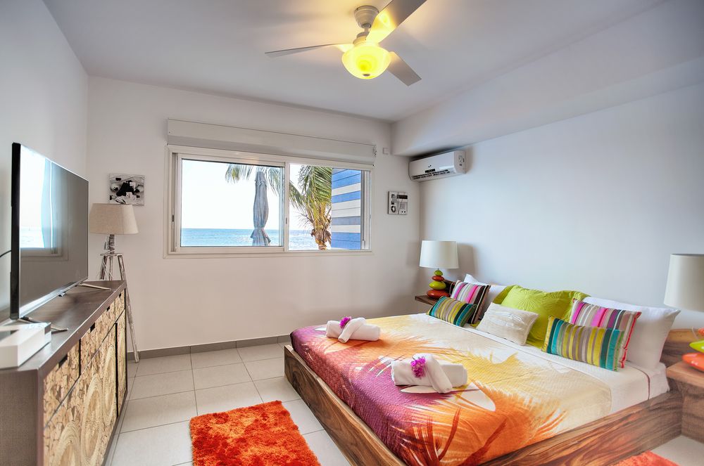 suite-rdc-2