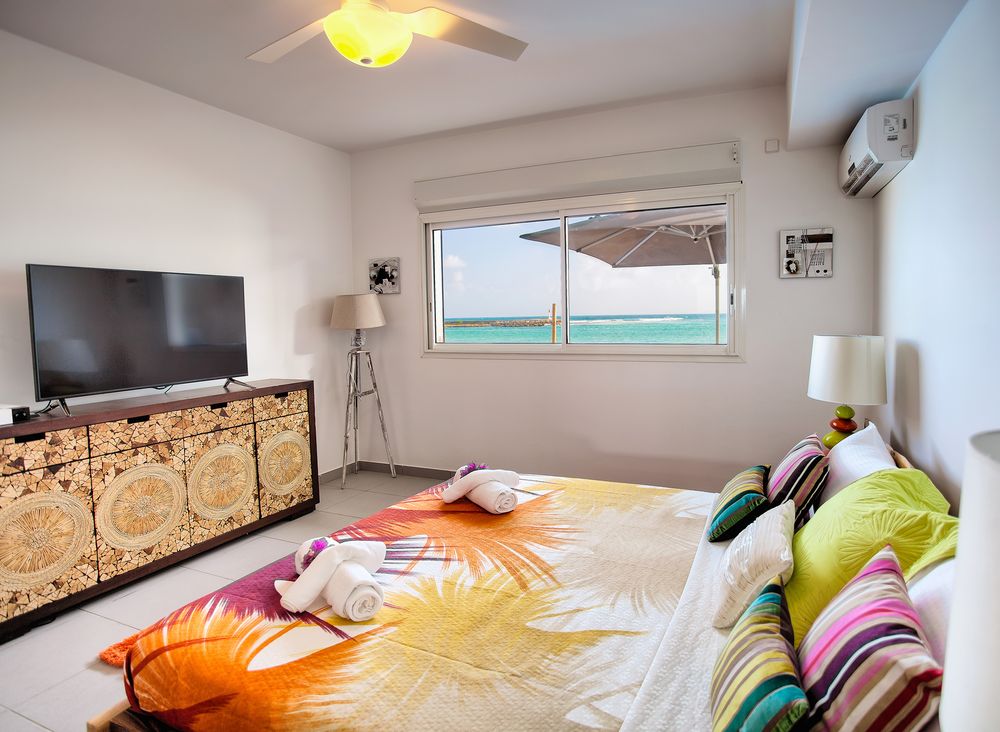 suite-rdc